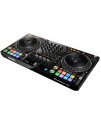Pioneer DDJ-1000 SRT DJ Controller